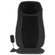 Medisana MCN massager Black Medisana MCN massager Black