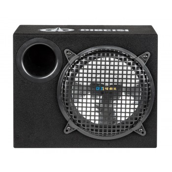 Speaker BOOM BOX DBS-P1207 Speaker BOOM BOX DBS-P1207