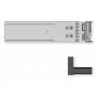 Teltonika PR4LC21K network transceiver module Fiber optic 1250 Mbit/s SFP