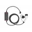 Digitus EV charger for household socket