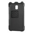 Targus THD965GLZ tablet case 20.3 cm (8