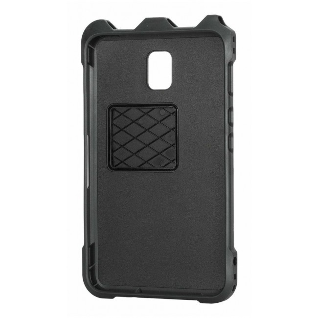 Targus THD965GLZ tablet case 20.3 cm (8