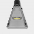 K rcher eco!Booster 145 Nozzle
