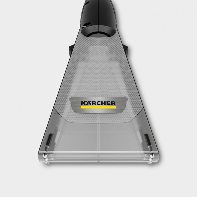 K rcher eco!Booster 145 Nozzle