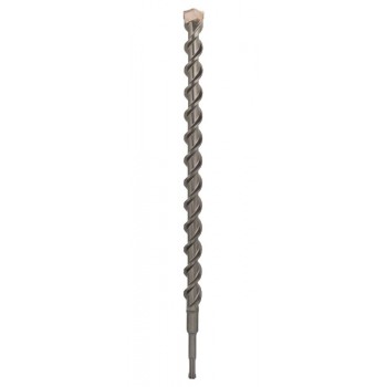 Bosch 1 618 596 239 drill bit Hammer drill bit 1 pc(s)