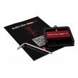 Thermal Grizzly Delid-Die-Mate For Intel 13th & 14th Gen. Thermal Grizzly Delid-Die-Mate For Intel 13th & 14th Gen.