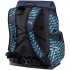Plecak TYR ALNCE 45L BPK DFLY one size