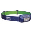 Petzl Tikka Core Blue Headband flashlight LED Petzl Tikka Core Blue Headband flashlight LED