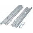 EFB Elektronik 691776.12 rack accessory Mounting kit