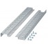EFB Elektronik 691776.12 rack accessory Mounting kit