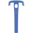 Zebra SG-HC2L5L-HSTRP-01 handheld mobile computer accessory Strap Zebra SG-HC2L5L-HSTRP-01 handheld mobile computer accessory Strap