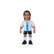 MINIX WC LEGENDS ARGENTINA - CARLOS TEVEZ