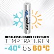 Energizer E301535901 not categorized
