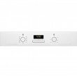 Electrolux EOF3H40BW 65 L A White