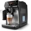 Philips 4300 series EP4346/71 coffee maker Fully-auto Espresso machine 1.8 L