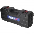 Dedra LED gypsum sander Dedra LED gypsum sander