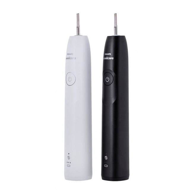 PHILIPS toothbrush set HX7109/01