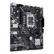 ASUS PRIME H610M-E-CSM Intel H610 LGA 1700 micro ATX