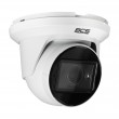 BCS ULTRA Dome IP security camera Indoor & outdoor 2592 x 1944 pixels Ceiling/wall