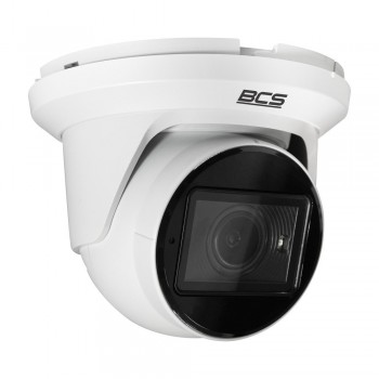 BCS ULTRA Dome IP security camera Indoor & outdoor 2592 x 1944 pixels Ceiling/wall