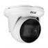 BCS ULTRA Dome IP security camera Indoor & outdoor 2592 x 1944 pixels Ceiling/wall