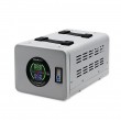 Voltage stabilizer AVR 5000VA
