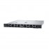 DELL PowerEdge R360 server 960 GB Rack (1U) Intel Xeon 6 6333P 3.1 GHz 32 GB DDR5-SDRAM 700 W