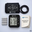 Electronic blood pressure monitor USB ORO-N17 BASIC OROMED