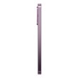 Xiaomi 17T 16.7 cm (6.59