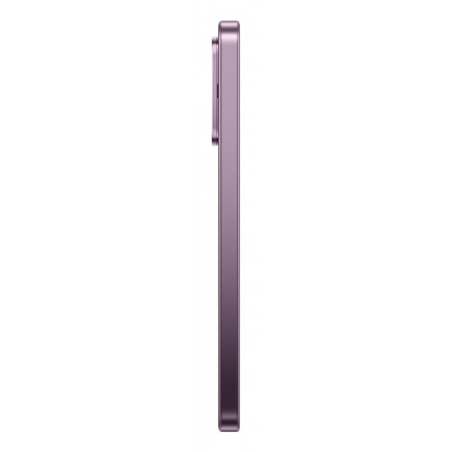 Xiaomi 17T 16.7 cm (6.59