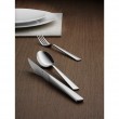 WMF Corvo 1158006331 flatware set 66 pc(s) Stainless steel