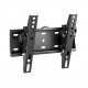 Gembird WM-42T-02 TV mount 106.7 cm (42