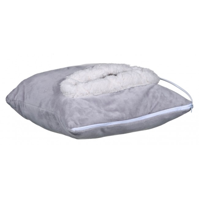 Adler AD 7412 electric heating pad 80 W