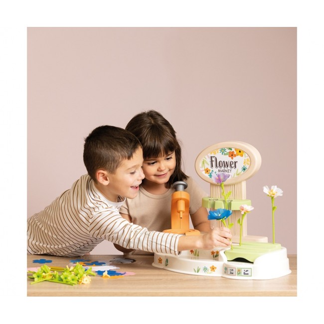 Smoby 350407 art/craft toy