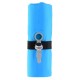 NILS CAMP hiking mat NC4007 Blue NILS CAMP hiking mat NC4007 Blue