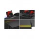 Huzaro Hero 6.0 RGB Black Huzaro Hero 6.0 RGB Black