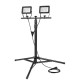 NEO tools 99-061 floodlight