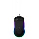 SteelSeries Rival 3 - mus - USB SteelSeries Rival 3 - mus - USB