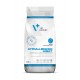 VET EXPERT Veterinary Diet Hypoallergenic Insect Dog - dry dog food - 12 kg VET EXPERT Veterinary Diet Hypoallergenic Insect Dog - dry dog food - 12 kg