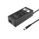 Qoltec 51519.65W Power adapter for Dell | 65W | 19.5V | 3.34A | 7.4*5.0+pin | +power cable Qoltec 51519.65W Power adapter for Dell | 65W | 19.5V | 3.34A | 7.4*5.0+pin | +power cable