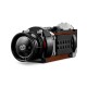LEGO CREATOR 3 IN 1 31147 RETRO CAMERA LEGO CREATOR 3 IN 1 31147 RETRO CAMERA