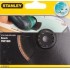 STA.MT SEGMENT SAW HM 85mm %%%