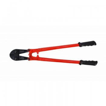AWTOOLS AW31453 bolt/chain cutter