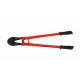 AWTOOLS AW31453 bolt/chain cutter AWTOOLS AW31453 bolt/chain cutter
