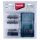 Makita E-07048 screwdriver bit