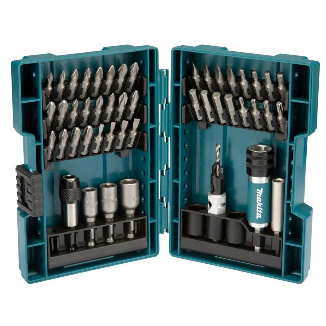 Makita D-73461 screwdriver bit Makita D-73461 screwdriver bit