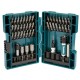 Makita D-73461 screwdriver bit Makita D-73461 screwdriver bit