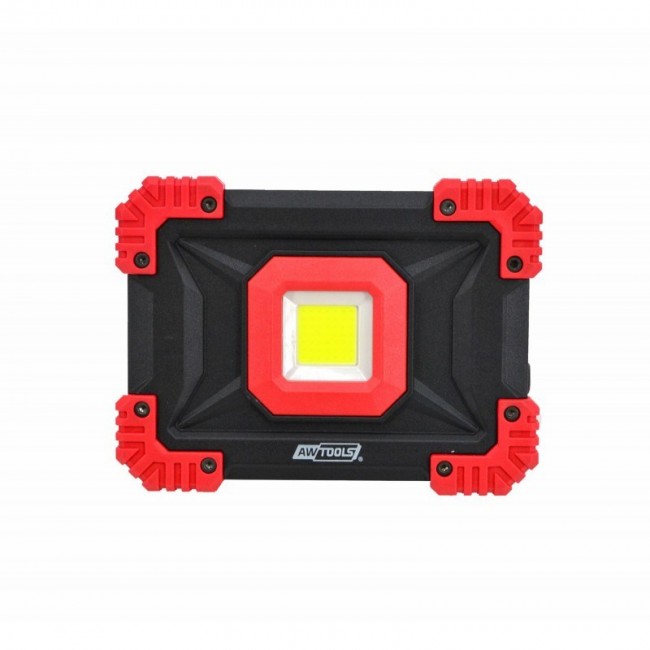 AWTOOLS AW17640 floodlight AWTOOLS AW17640 floodlight