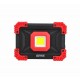 AWTOOLS AW17640 floodlight AWTOOLS AW17640 floodlight