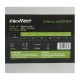 Qoltec ATX 350W BULK power supply unit 20+4 pin ATX Grey Qoltec ATX 350W BULK power supply unit 20+4 pin ATX Grey